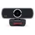 Redragon GW600 FOBOS 720P Webcam