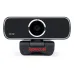 Redragon GW600 FOBOS 720P Webcam