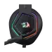 Redragon H280 Medea Wired Gaming Headset