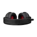 Redragon H280 Medea Wired Gaming Headset