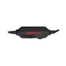 Redragon H280 Medea Wired Gaming Headset