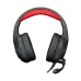 Redragon H280 Medea Wired Gaming Headset
