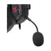 Redragon H312 Cybill 7.1 Surround Sound RGB USB Gaming Headphone