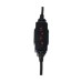 Redragon H312 Cybill 7.1 Surround Sound RGB USB Gaming Headphone