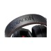 Redragon H312 Cybill 7.1 Surround Sound RGB USB Gaming Headphone