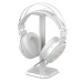 Redragon H320 LAMIA-2 7.1 Surround Sound USB Gaming Headset