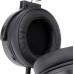 Redragon H320 LAMIA-2 7.1 Surround Sound USB Gaming Headset