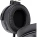 Redragon H320 LAMIA-2 7.1 Surround Sound USB Gaming Headset