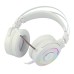 Redragon H320 LAMIA-2 7.1 Surround Sound USB Gaming Headset