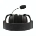 Redragon H510 Zeus-X RGB 7.1 Surround Sound Gaming Headset