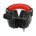 Redragon H510 Zeus-X RGB 7.1 Surround Sound Gaming Headset
