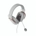Redragon H510 Zeus-X RGB 7.1 Surround Sound Gaming Headset