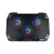 Redragon Ingrid GCP511 Laptop Cooler