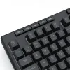 Redragon K517 Varro RGB Gaming Keyboard