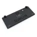 Redragon K517 Varro RGB Gaming Keyboard