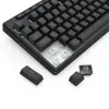 Redragon K517 Varro RGB Gaming Keyboard
