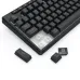 Redragon K517 Varro RGB Gaming Keyboard