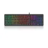 Redragon K521-RGB Netherbane Gaming Keyboard