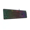 Redragon K521-RGB Netherbane Gaming Keyboard