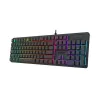 Redragon K521-RGB Netherbane Gaming Keyboard