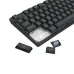 Redragon K521-RGB Netherbane Gaming Keyboard