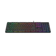 Redragon K521-Rainbow Netherbane RGB Gaming Keyboard