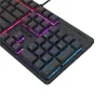 Redragon K521-Rainbow Netherbane RGB Gaming Keyboard