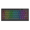 Redragon K522 RGB Gaming Keyboard