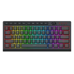 Redragon K522 RGB Gaming Keyboard