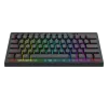 Redragon K522 RGB Gaming Keyboard