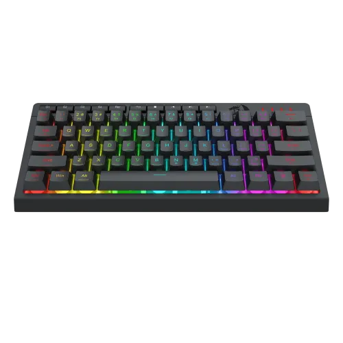 Redragon K522 RGB Gaming Keyboard