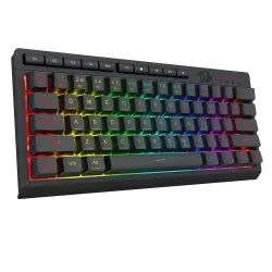 Redragon K522 RGB Gaming Keyboard