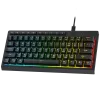 Redragon K522 RGB Gaming Keyboard