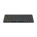 Redragon K624 Pro RGB Mechanical Gaming Keyboard