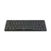 Redragon K624 Pro RGB Mechanical Gaming Keyboard