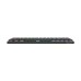 Redragon K624 Pro RGB Mechanical Gaming Keyboard