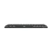 Redragon K624 Pro RGB Mechanical Gaming Keyboard