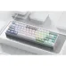 Redragon K631 Castor 65% Wired RGB Gaming Keyboard