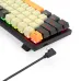 Redragon K633CGO-RGB Ryze Mechanical Gaming Keyboard