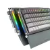 Redragon K641 Shaco Pro RGB Tri-Mode Wireless Mechanical Gaming Keyboard