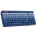 Redragon K656 Garen Pro RGB Tri-Mode Wireless Mechanical Gaming Keyboard