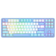 Redragon K707 WBB-RGB Mechanical Gaming Keyboard