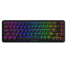Redragon K709 NOVA RGB Mechanical Gaming Keyboard