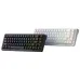 Redragon K709 NOVA RGB Mechanical Gaming Keyboard