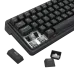 Redragon K709 NOVA RGB Mechanical Gaming Keyboard