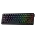 Redragon K709 NOVA RGB Mechanical Gaming Keyboard