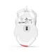 Redragon M607 Griffin RGB Gaming Mouse