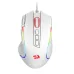 Redragon M612 Predator 11 Programmable Buttons RGB Gaming Mouse