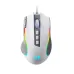 Redragon M612 Predator 11 Programmable Buttons RGB Gaming Mouse