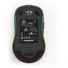 Redragon M694 Hana RGB Honeycomb Gaming Mouse